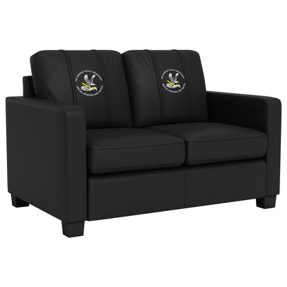 Dyno Stationary Loveseat with LAPD SWAT