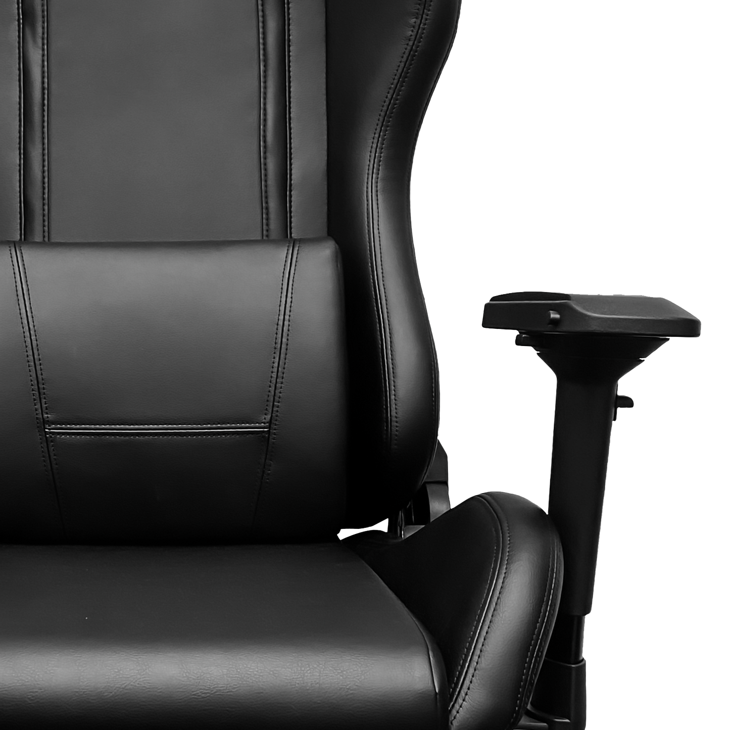 Personalized Xpression Pro Gaming Chair with Choice of Licensed Logo