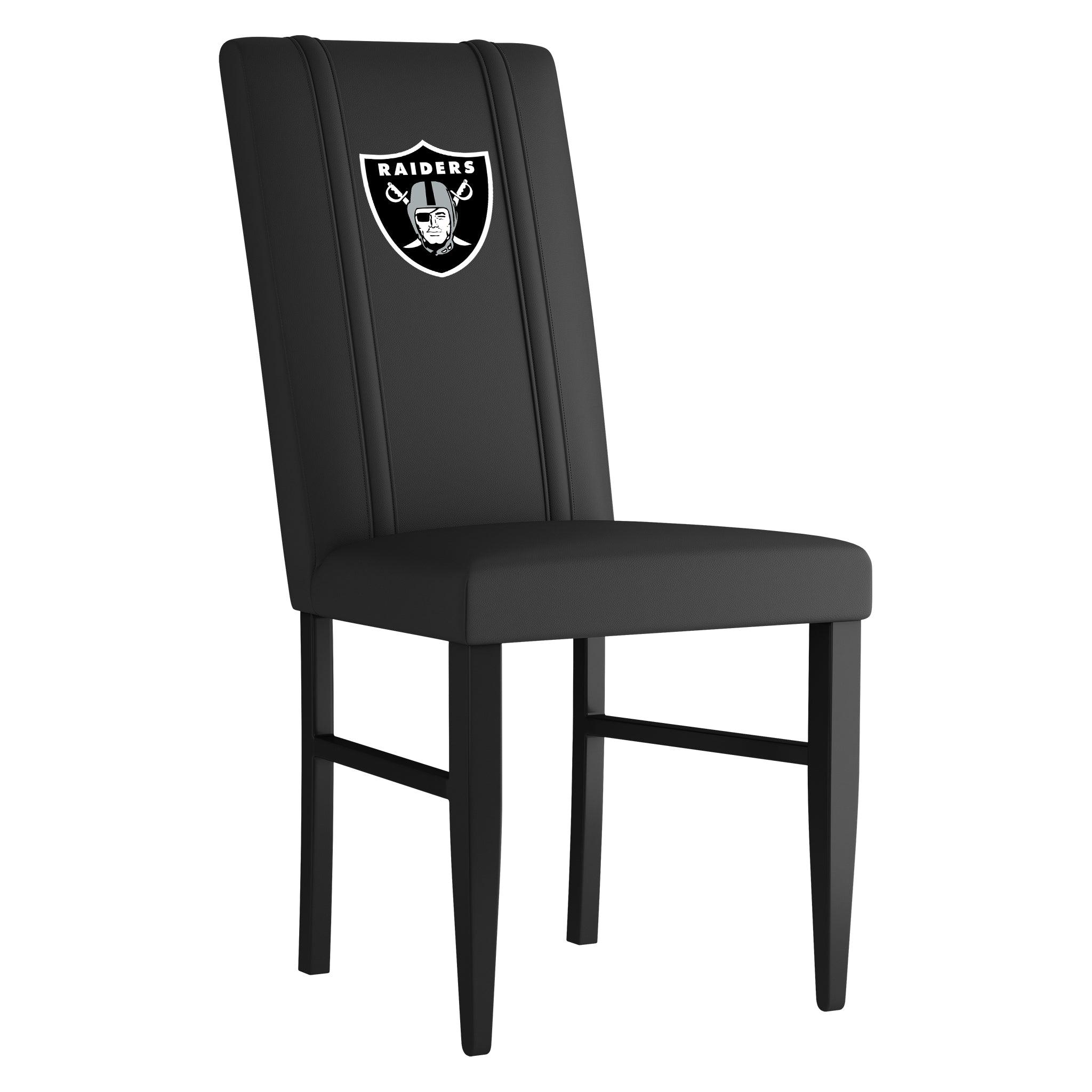 Raiders chair cover hot sale