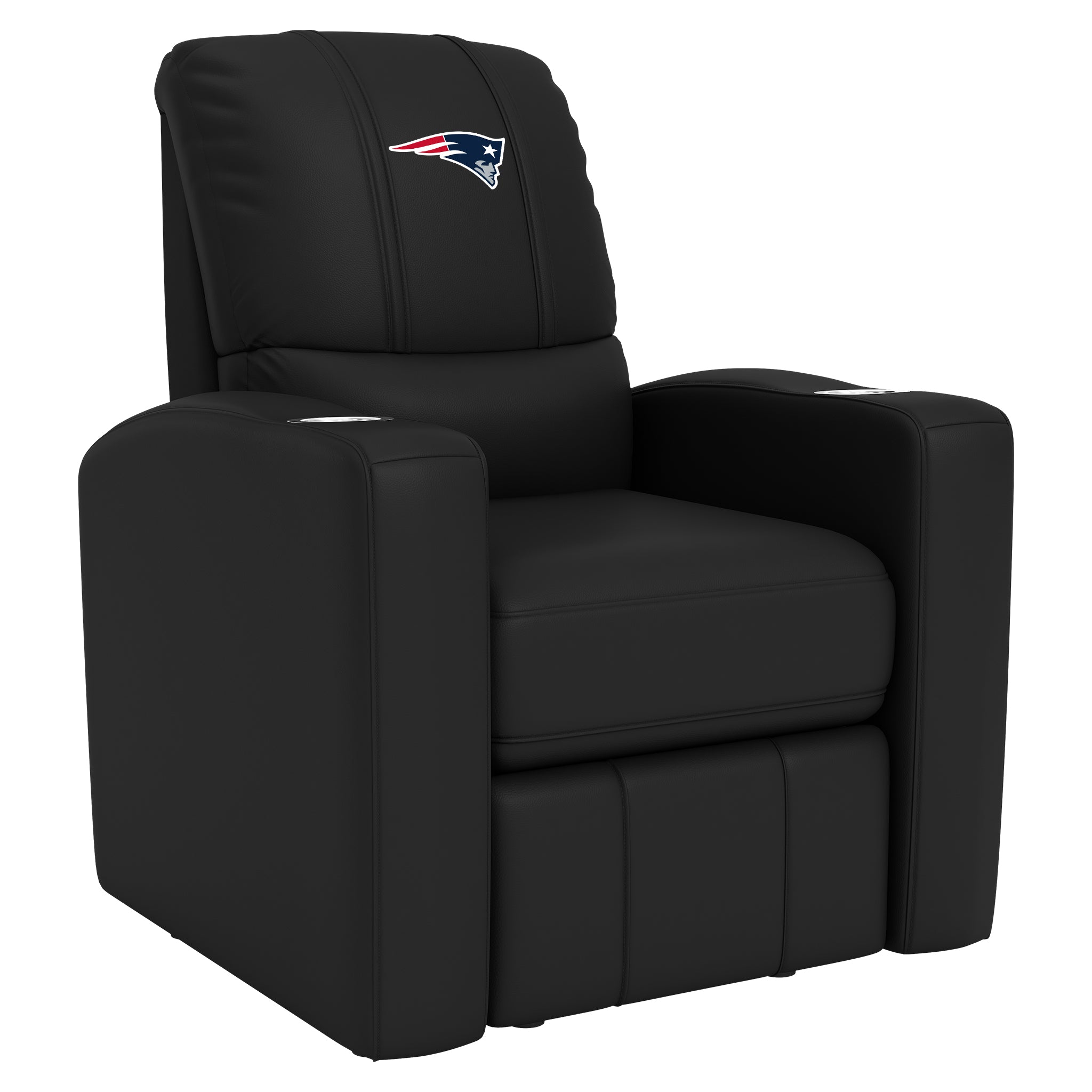 Patriots furniture deals