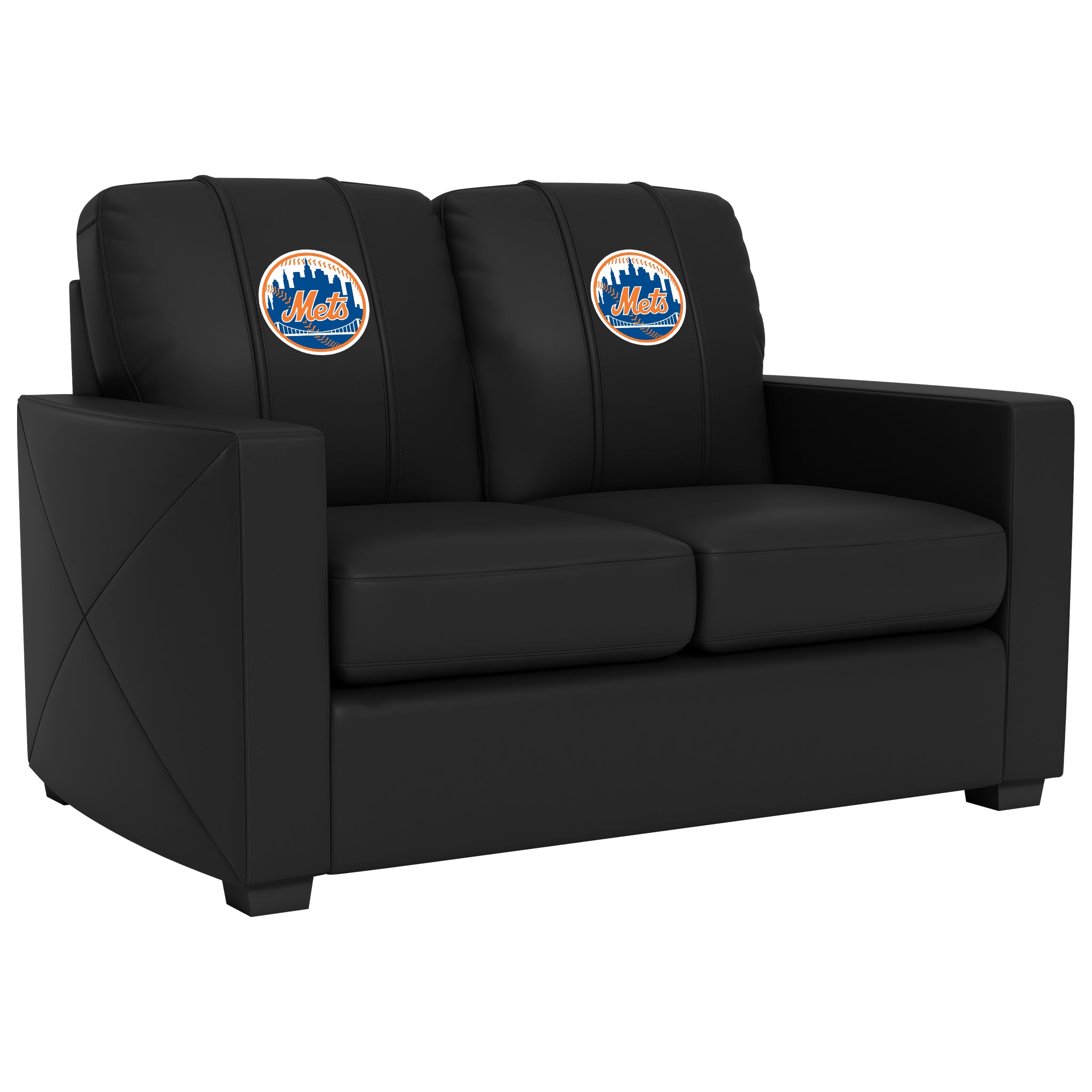 Montreal Impact – Zipchair Gaming