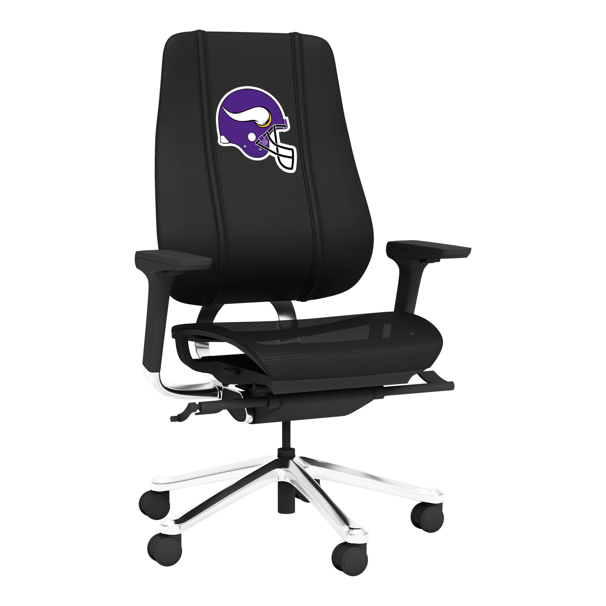 Vikings gaming chair hot sale