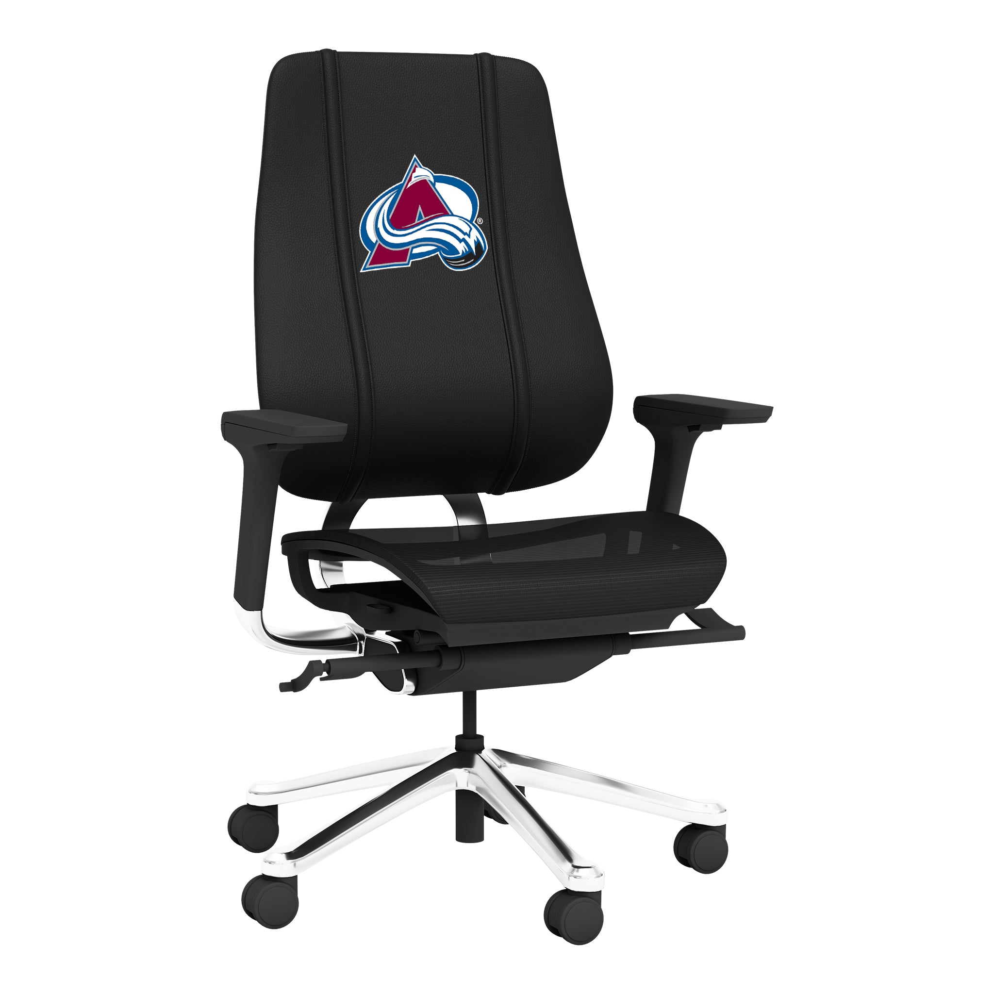 Gaming chair discount weight limit 400