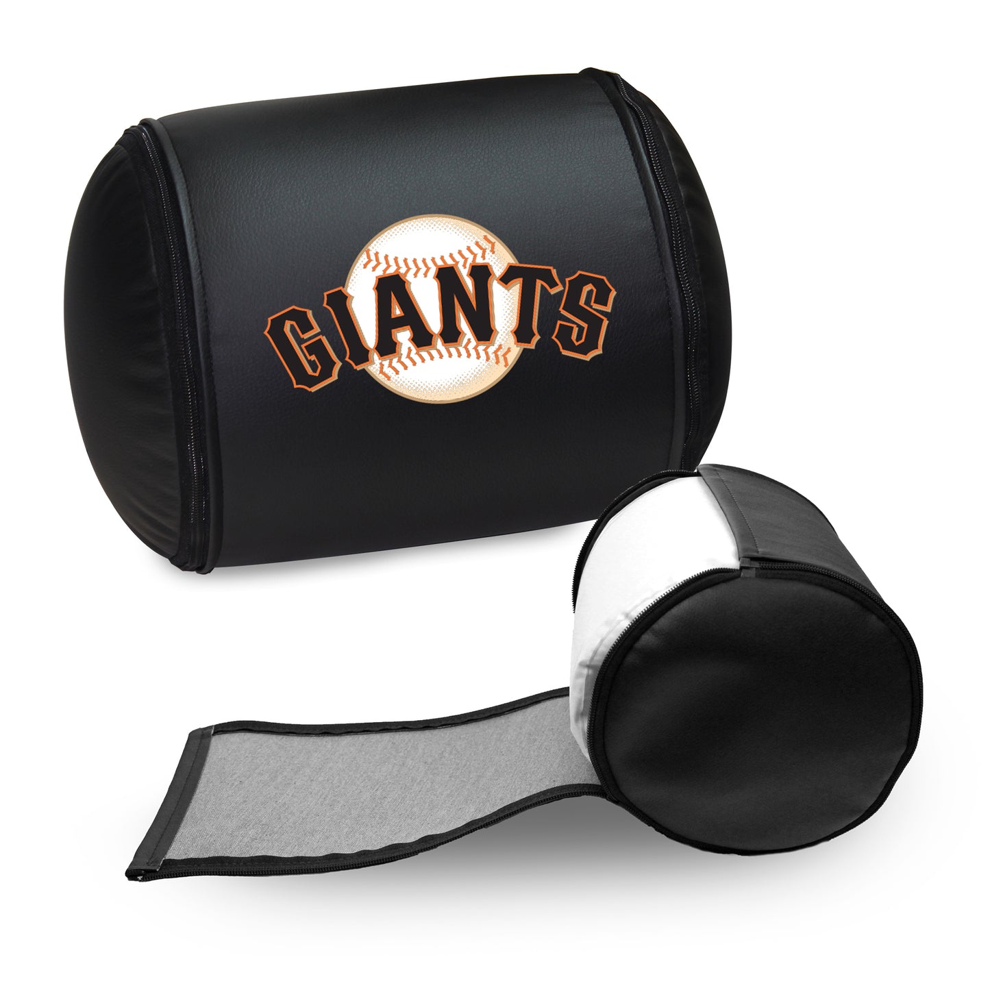 San Francisco Giants Logo Panel