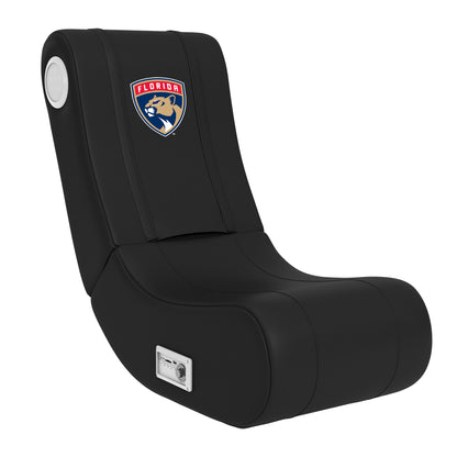 Game Rocker 100 with Florida Panthers Logo