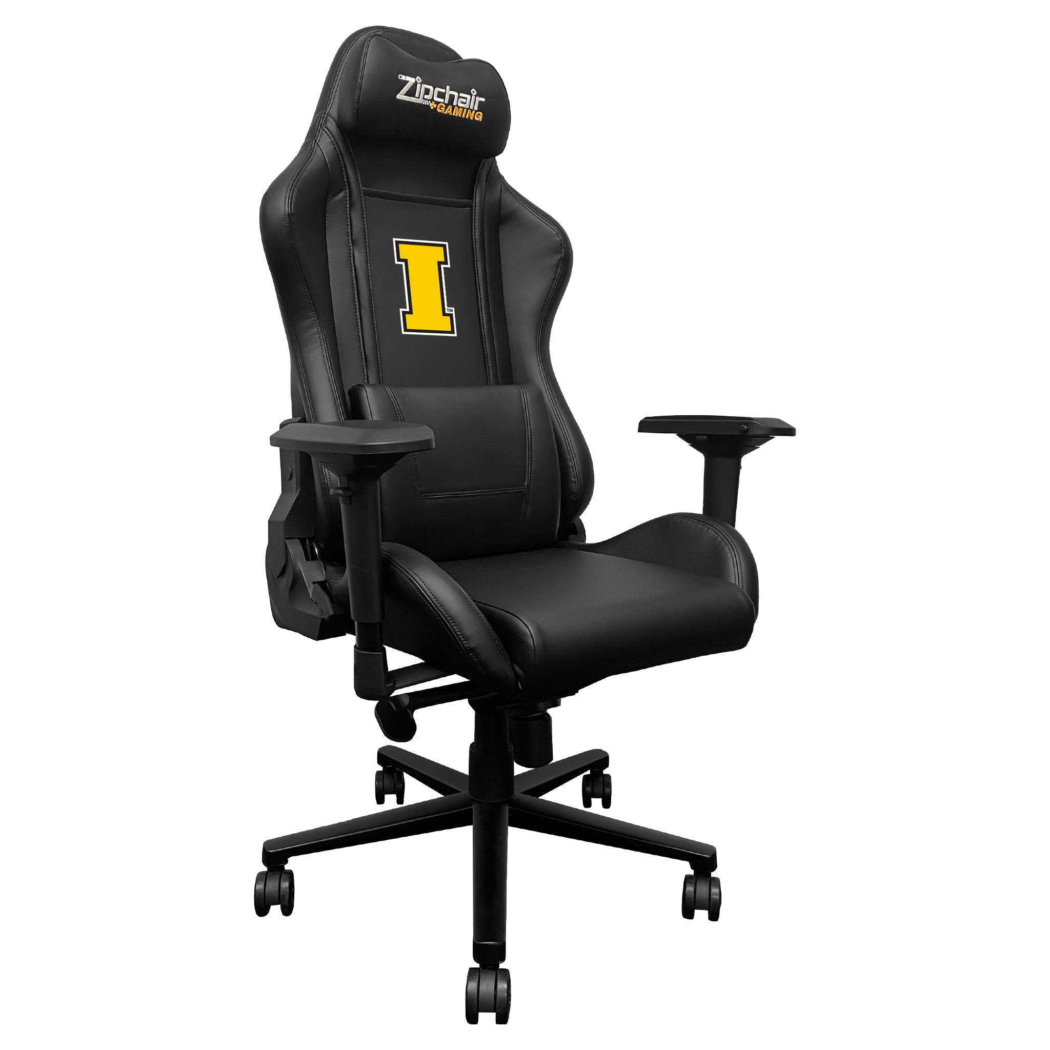 Iowa hawkeye hot sale chairs