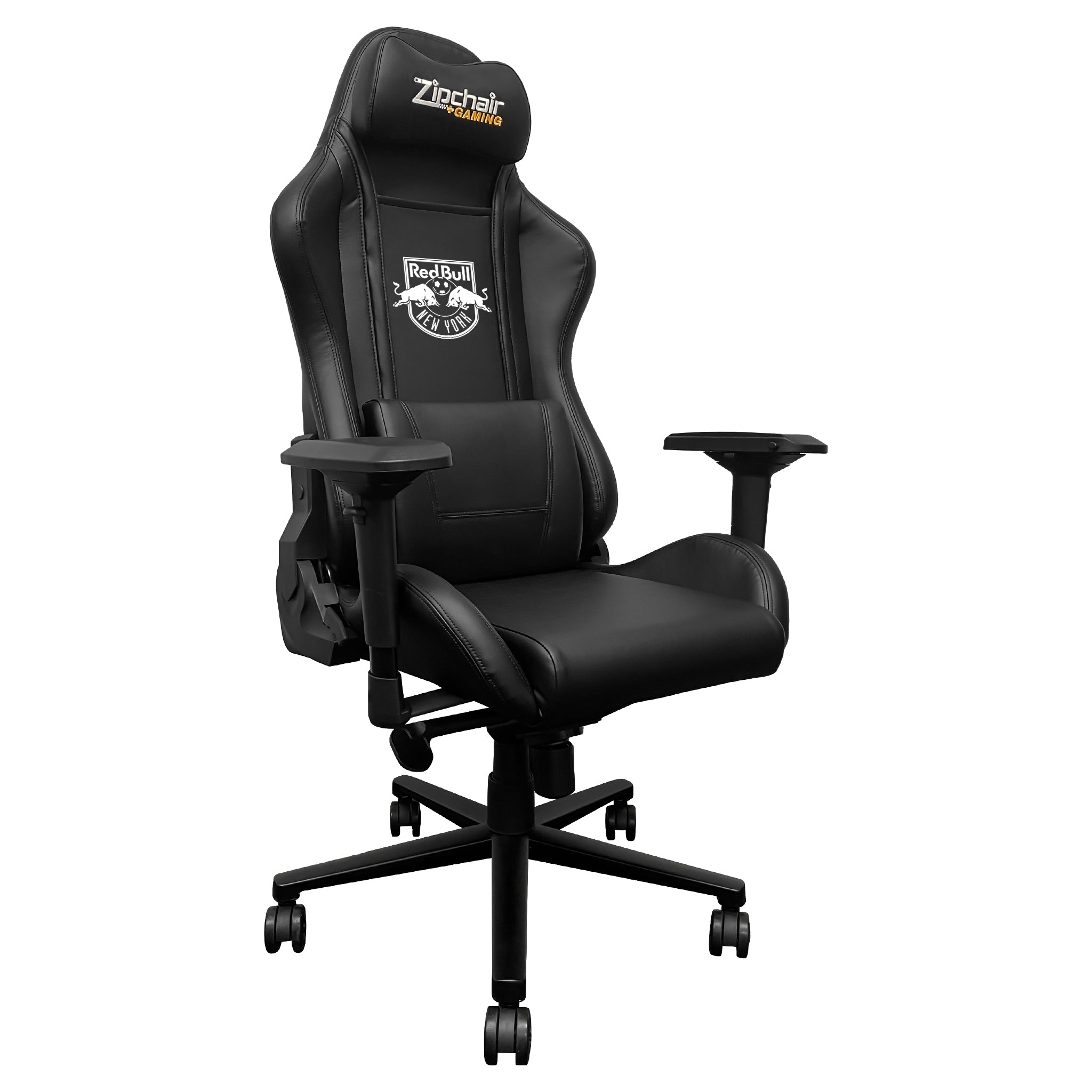 Red bull best sale gaming chair