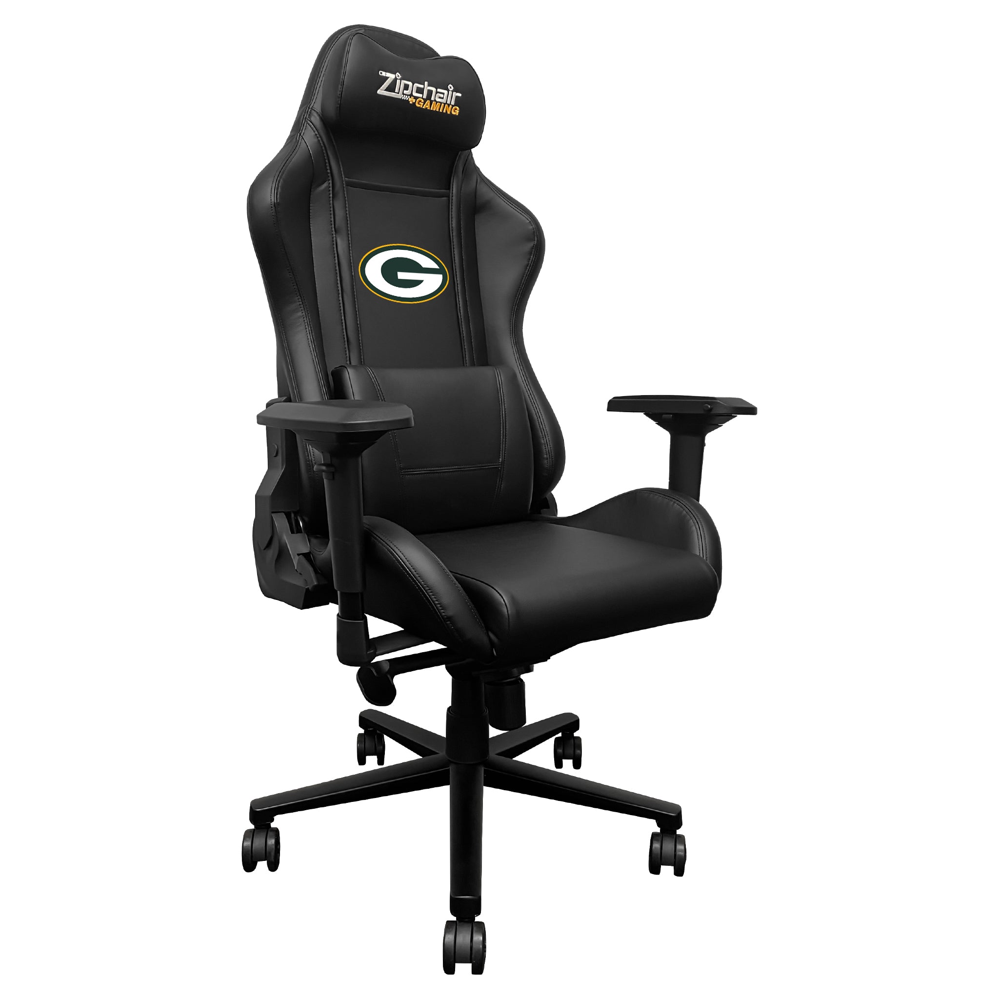 Packers discount office chair