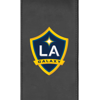 Office Chair 1000 with LA Galaxy Logo