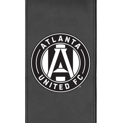 Office Chair 1000 with Atlanta United FC Alternate Logo