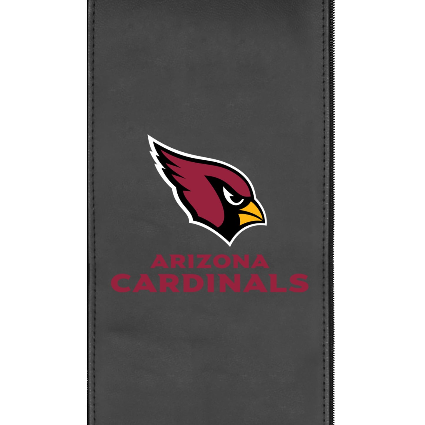 Game Rocker 100 with Arizona Cardinals Secondary Logo