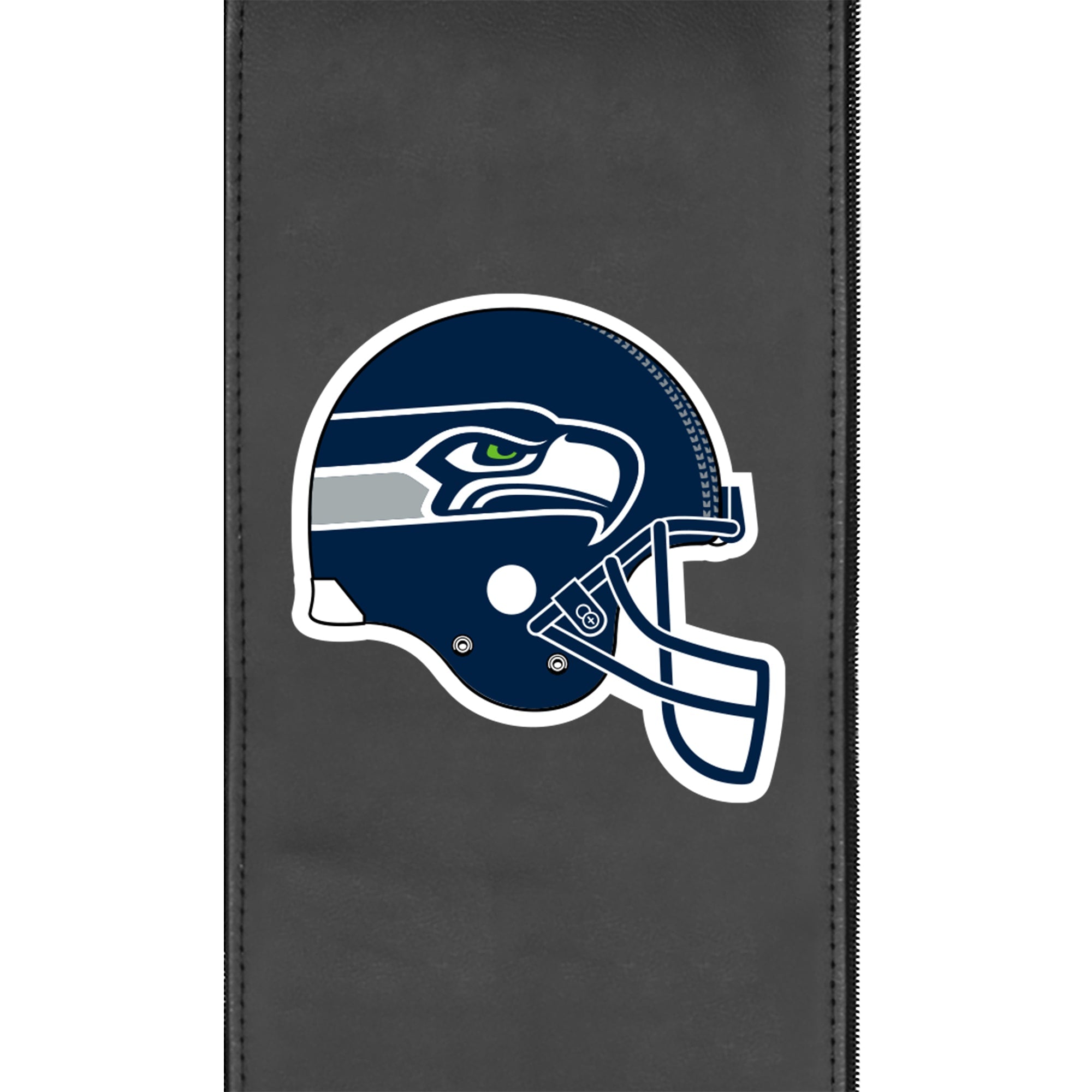 Seahawks bar online stools