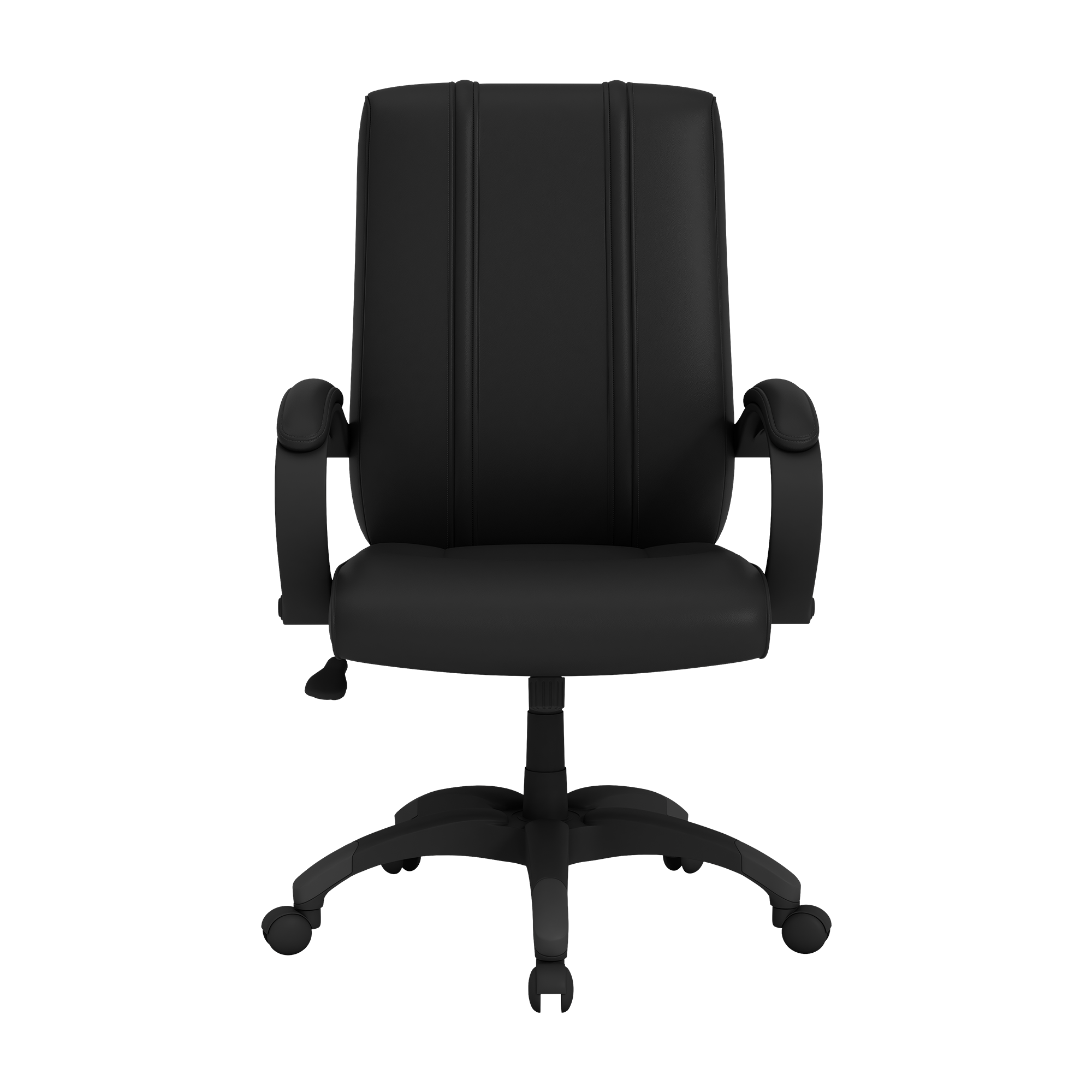 Office Chair 1000 without Logo – Zipchair