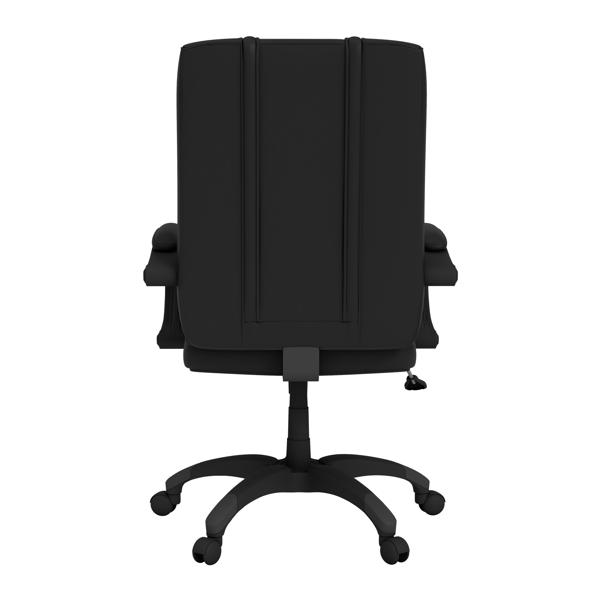 Office Chair 1000 with Philadelphia 76ers GC All White [CAN ONLY BE SHIPPED TO PENNSYLVANIA]