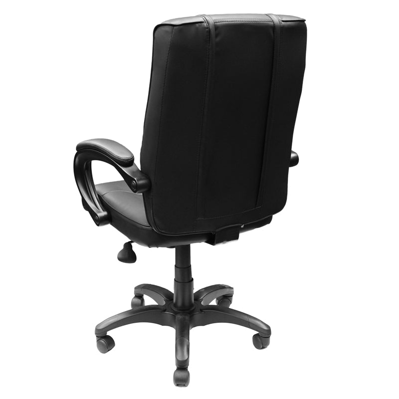 Office Chair 1000 with Hummingbird Logo Panel