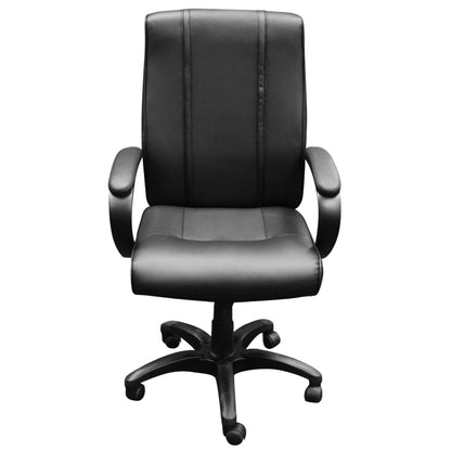 Office Chair 1000 with Sunflower Logo Panel