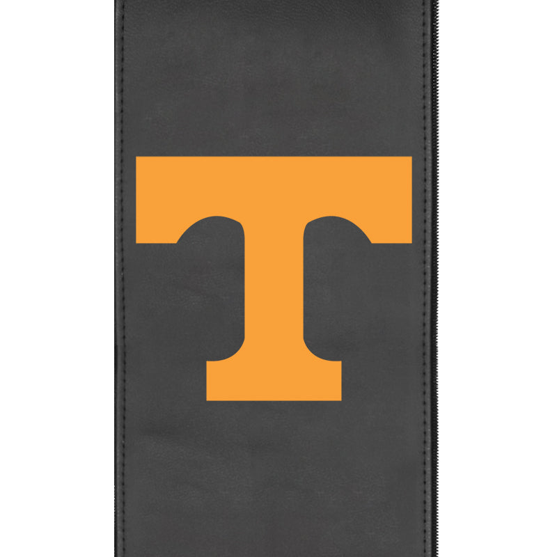 Office Chair 1000 with Tennessee Volunteers Logo