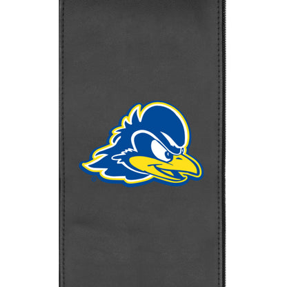 Stealth Power Plus Recliner with Delaware Blue Hens Logo