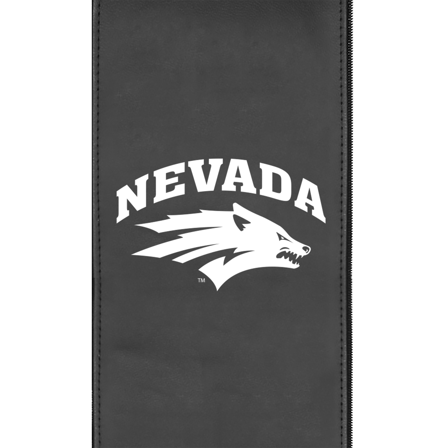 Office Chair 1000 with Nevada Primary Logo