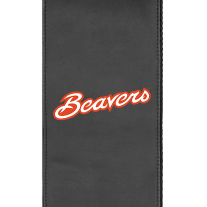 Game Rocker 100 with Oregon State University Beavers Logo