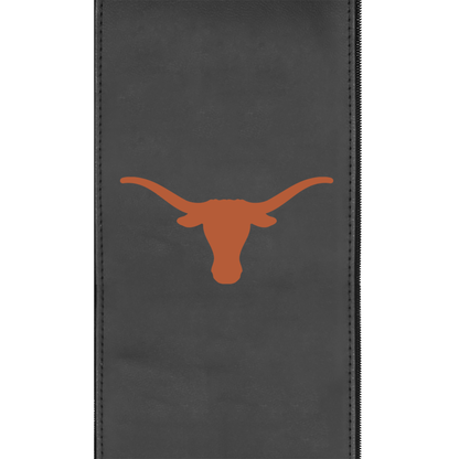 Swivel Bar Stool 2000 with Texas Longhorns Primary