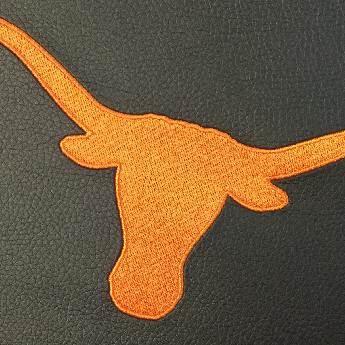 Office Chair 1000 with Texas Longhorns Primary