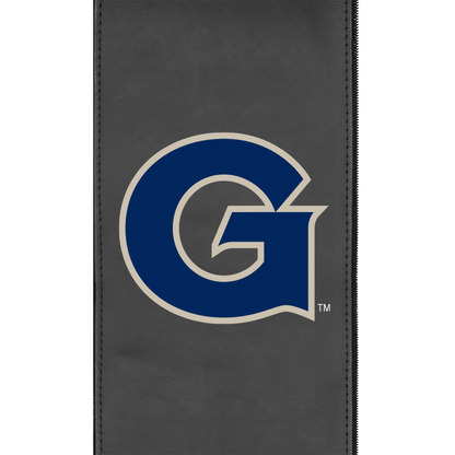 Game Rocker 100 with Georgetown Hoyas Primary