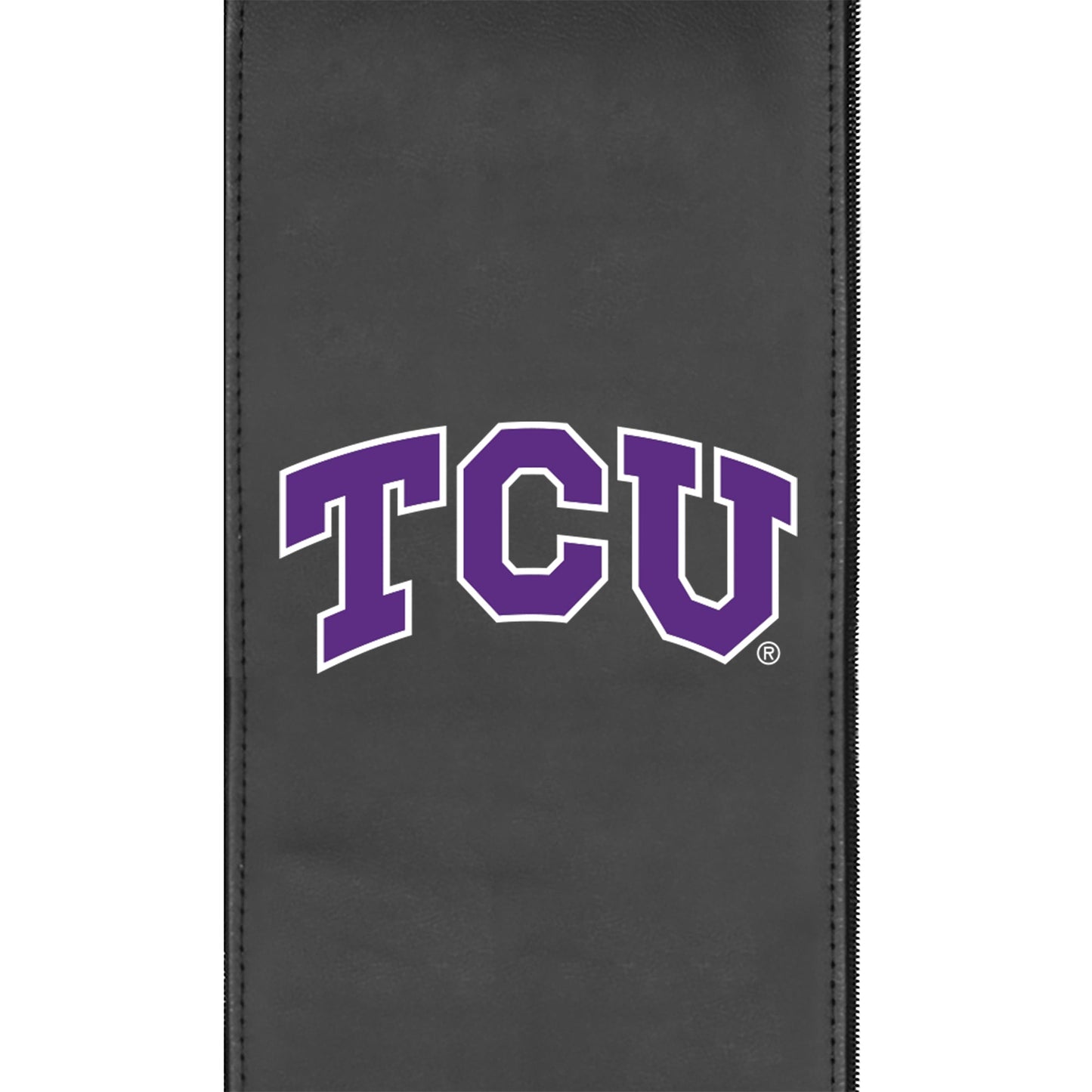 Game Rocker 100 with TCU Horned Frogs Primary