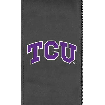 Game Rocker 100 with TCU Horned Frogs Primary