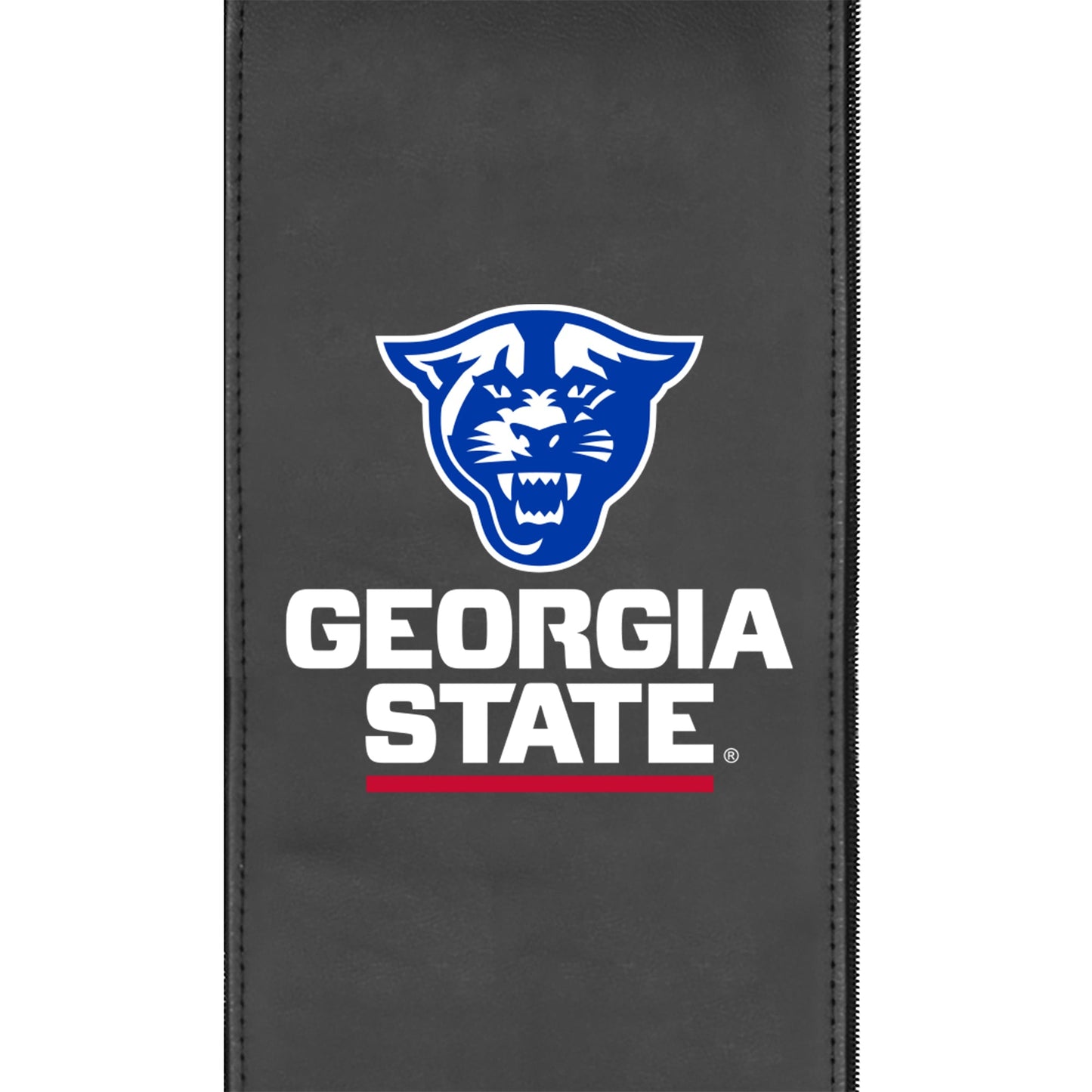 SuiteMax 3.5 VIP Seats with Georgia State Primary Logo