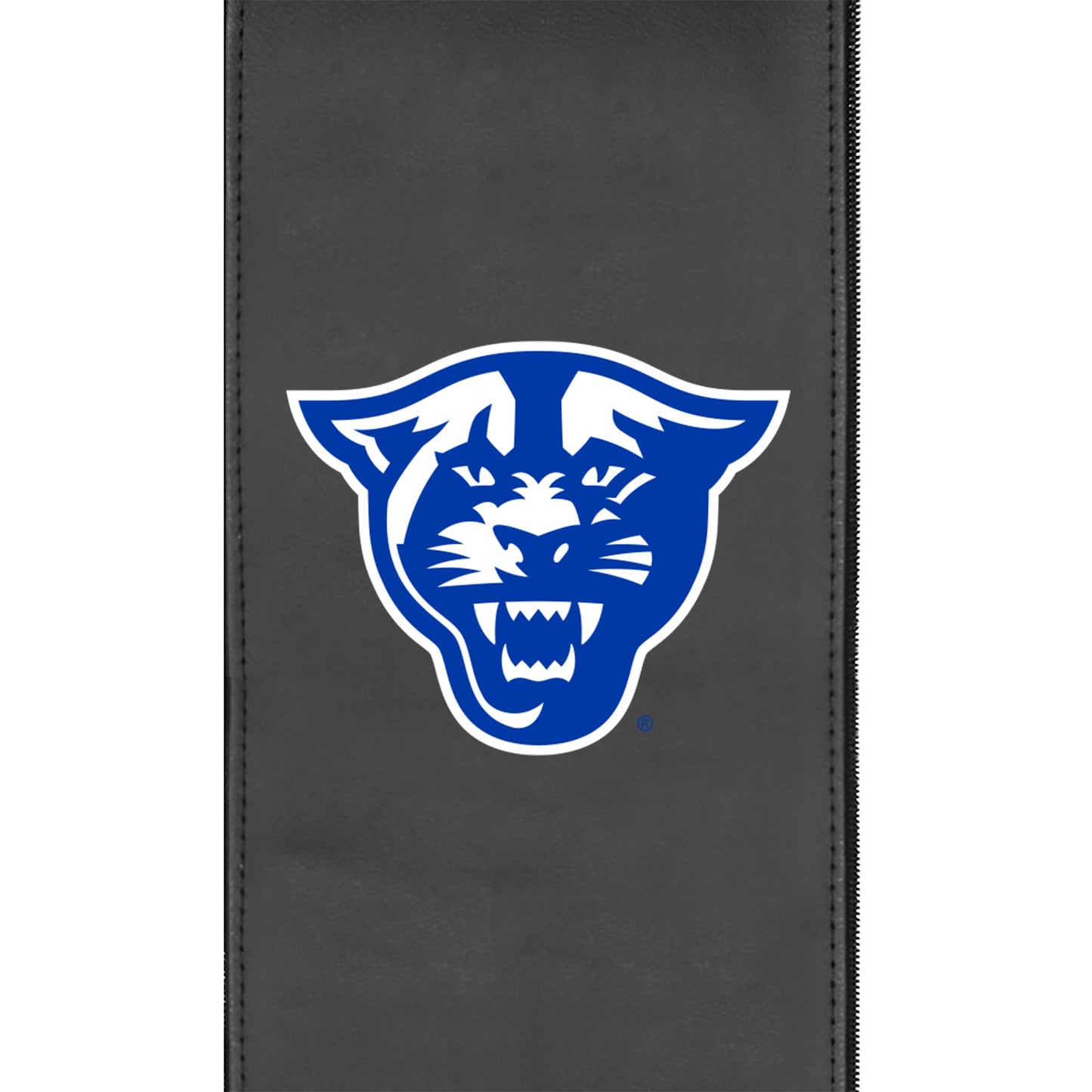 SuiteMax 3.5 VIP Seats with Georgia State Alternate Logo