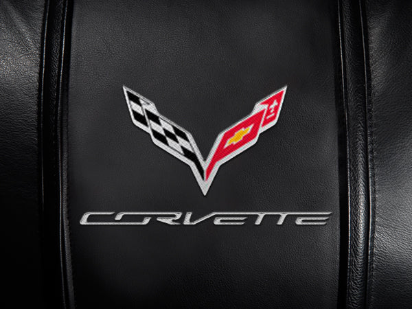 File:Chevrolet Corvette C1 Logo P8110505.jpg - Wikimedia Commons