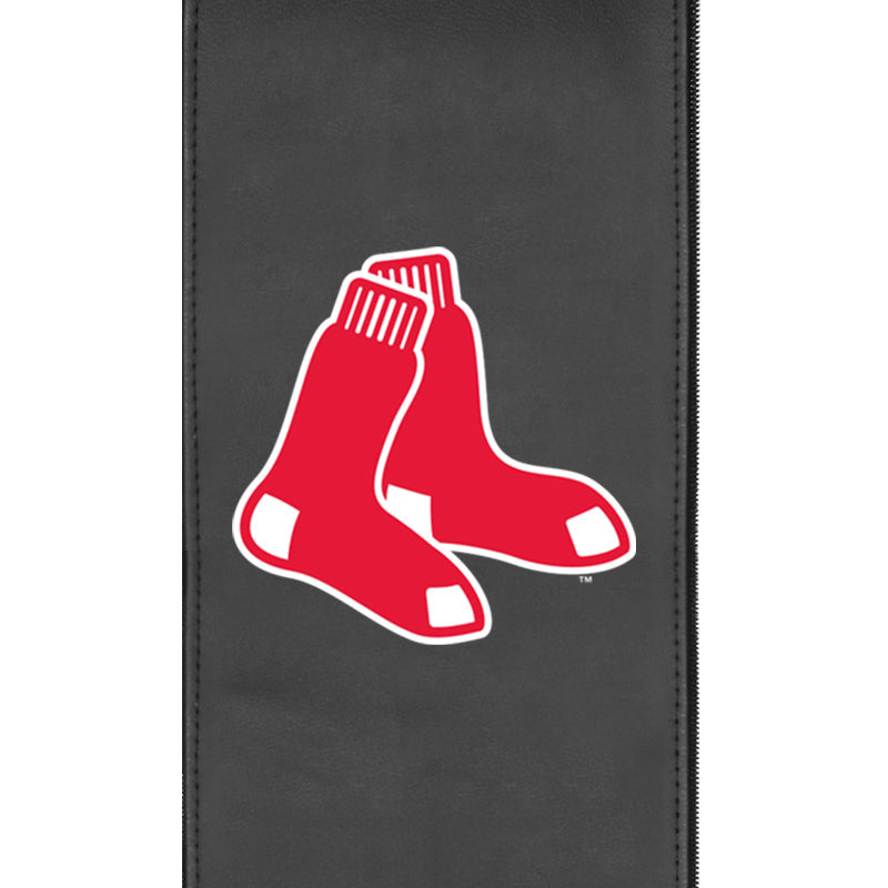 Red sox office online chair