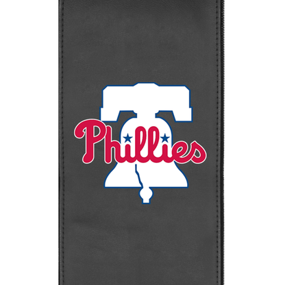 Office Chair 1000 with Philadelphia Phillies Primary Logo