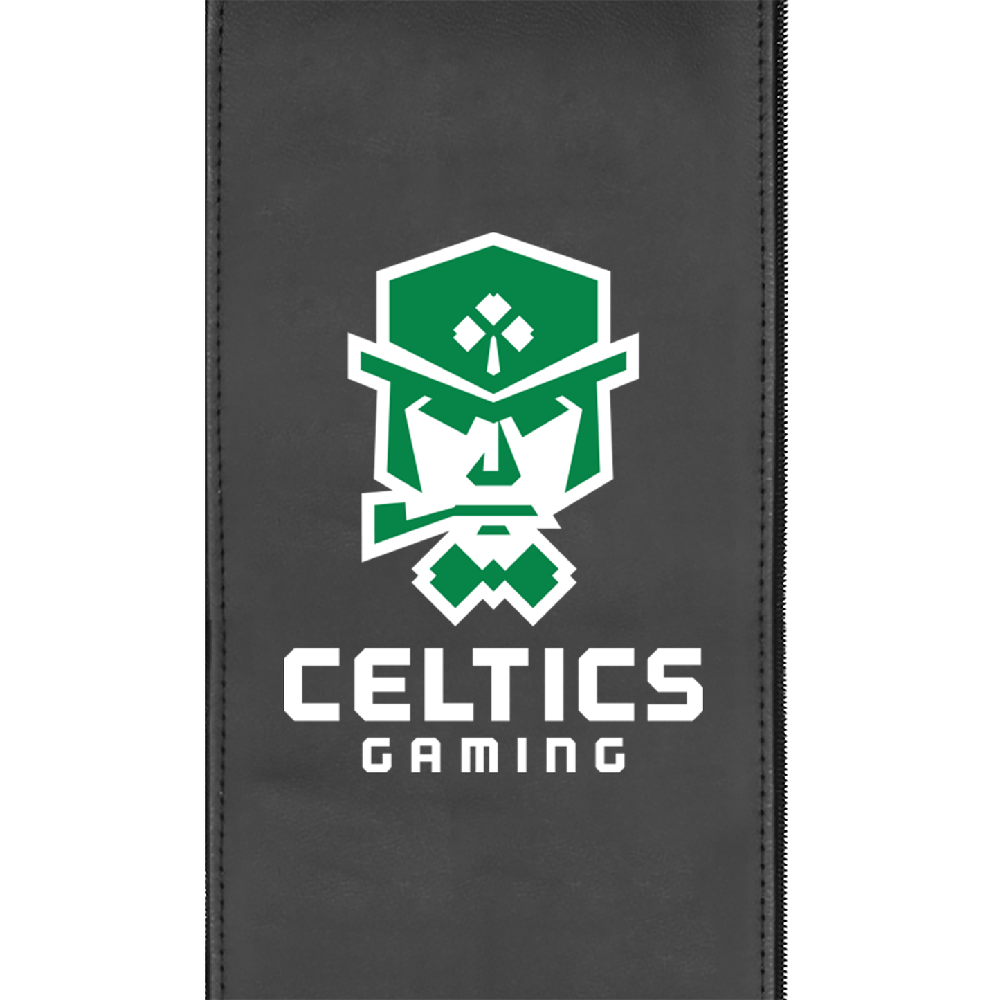 Office Chair 1000 with Celtics Crossover Gaming Primary [CAN ONLY BE SHIPPED TO MASSACHUSETTS]