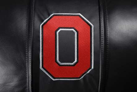 24” OSU Block store O