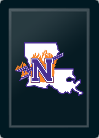 Northwestern State Demons