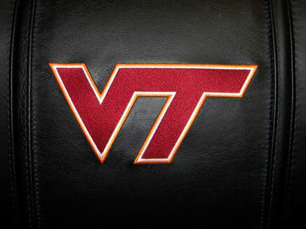 Virginia Tech Hokies