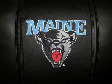 Maine Black Bears