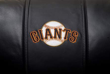 San Francisco Giants