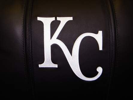 Kansas City Royals Secondary