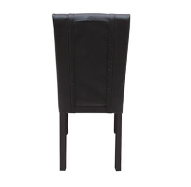 Side Chair 2000 with Haunting Jack Logo Set of 2